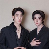 ​˙ᵕ˙baambiee♡ 🐶🐰💚🩷