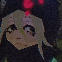 HunterIsDev (Aldhelm)