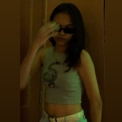 Saint Mryshnrtrt🌱