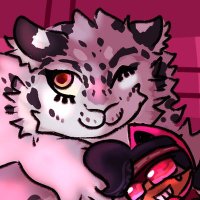 lesbian snep #3000