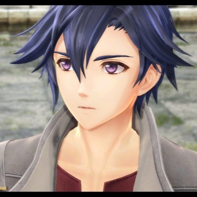 El fahdinho 🇹🇳