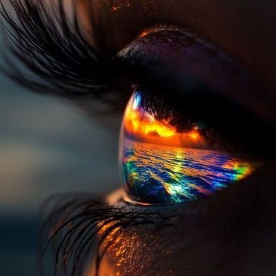 Dimitra Chatzivasileiou