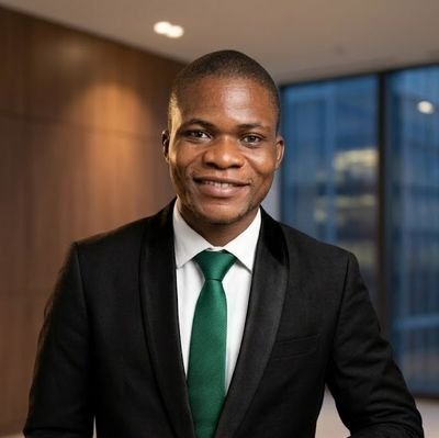 Fatolu Peter || Emperor Analytics|| Data & Insight