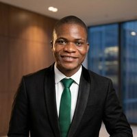 Fatolu Peter || Emperor Analytics|| Data & Insight