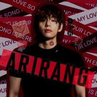 ୨ৎ minn⁷ ⊙⊝⊜ | BTS VIENE A PERÚ 🇵🇪