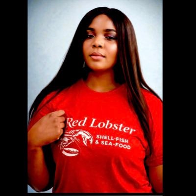 JESSICA LOKONGA 😜