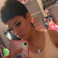 Laura Jiny Phantomhive