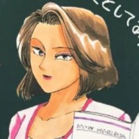 光属性のニート