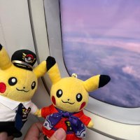 dyoshuabrent 🇵🇭 TL78