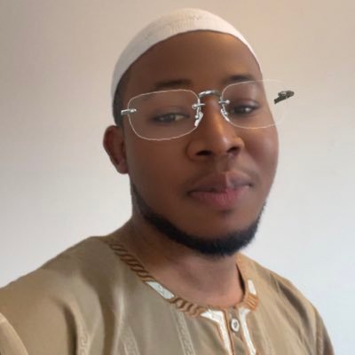 Worldwide🪐🇬🇧