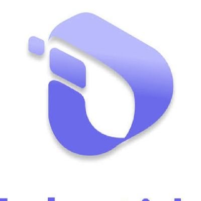 Hari | Interlink Trainee Ambassador