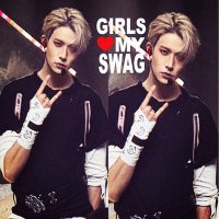 chi STAND FOR ENHYPEN IS 7