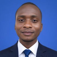 Taofeek Olamilekan Vidoe Editor