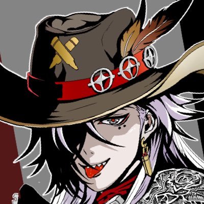 Billy@春インテ1-う20