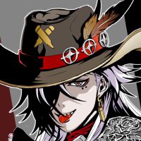 Billy@春インテ1-う20