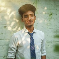 Itz Mễ Ařẫḃuĺ