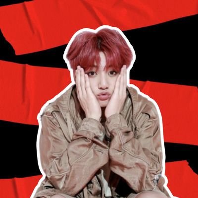 𐙚 ˙✧˖ syilaa || ⟭⟬ is back.