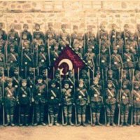 𝕶𝖆𝖗𝖌𝖆'𝖓ı𝖓 𝕰𝖛𝖎🇹🇷🐺🇹🇷