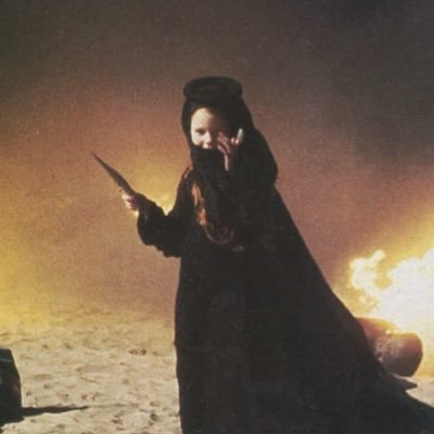 angel nas aka pass me da grabba 🇩🇴