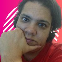 Janaína Killiam ✒️✨