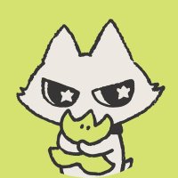 だから僕は音楽を