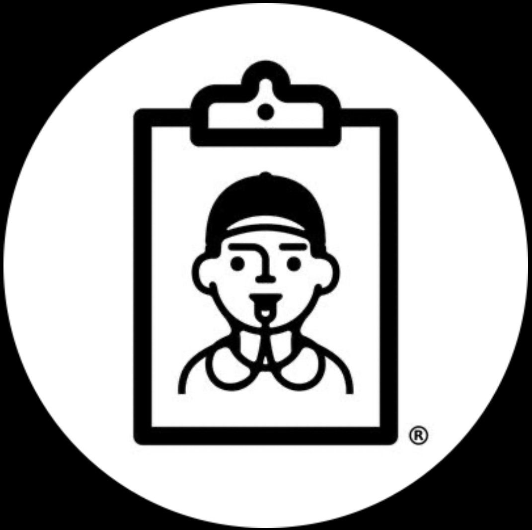 Expo Recruits Extension