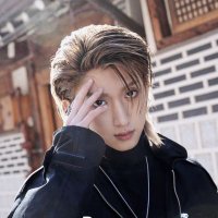 Shania 𝜗𝜚˚⋆