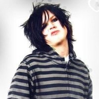 ˖ ݁♬RainStorm⋆.˚𝄞