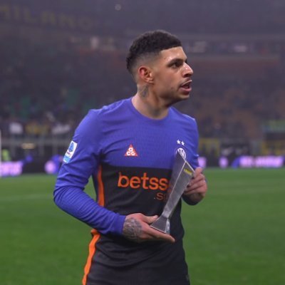 _IlGranatiere_⭐⭐