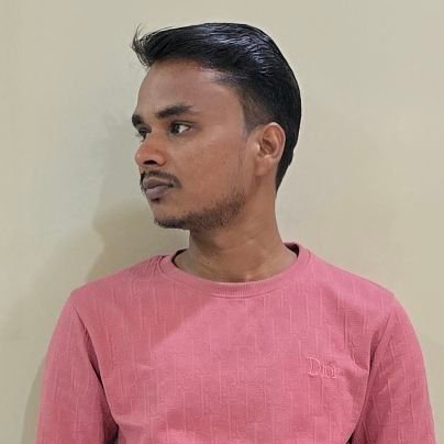 Anuj Agnihotri Swatntra