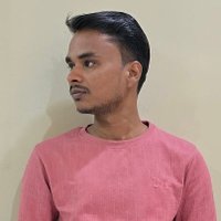 Anuj Agnihotri Swatntra