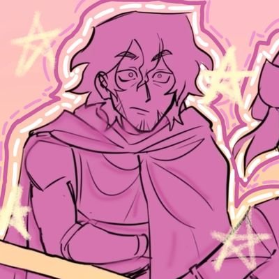 ☽☾ᑎᗩᒪᑌᴷⁱʷⁱᡣ𐭩