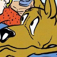 Ricardo Luiz 🇧🇷 💜