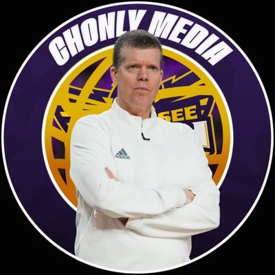 College Basketball Culture