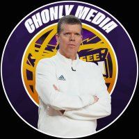 College Basketball Culture