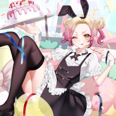 扶郎花　恋✨🪷🧡@3RELive