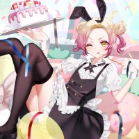 扶郎花　恋✨🪷🧡@3RELive