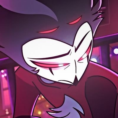 Senpai_Dbz 💡🏳️‍🌈🎮 - Rejogando Elden