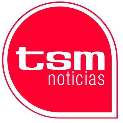 TSM Noticias