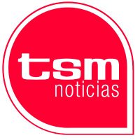 TSM Noticias