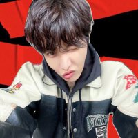 มอวววร ์ * ARIRANG 💋