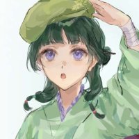 𐔌𓏵♡ .⋆. 𝖬𝖺𝗈𝗆𝖺𝗈 𝗈𝖿 𝗌𝗁𝖾𝖽𝗍𝗐𝗍 𓂃 𐦯