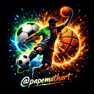 BayernMunich/Senegal