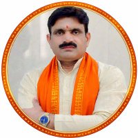 Chandra Mani Bhardwaj सनातनी 🇮🇳