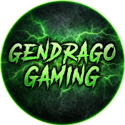Gendrago_Gaming ➡️ Pokemon Go