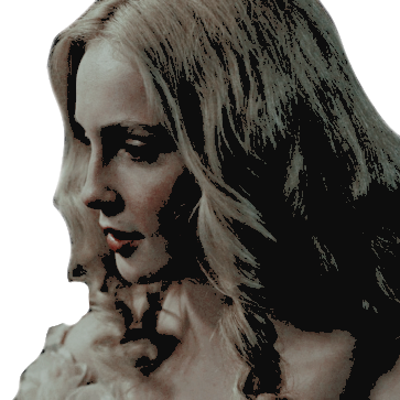 ‍‍ ‍‍ ‍‍‍‍‍𝐫𝐡𝐚𝐞𝐧𝐲𝐫𝐚.