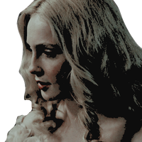 ‍‍ ‍‍ ‍‍‍‍‍𝐫𝐡𝐚𝐞𝐧𝐲𝐫𝐚.