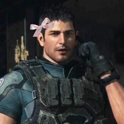 Melo *:･ﾟ| #AddAdaWongFortnite