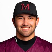 𝑬𝑳𝑰𝑨𝑺 𝑭𝑹𝑨𝑰𝑵𝑰𝑬𝑹