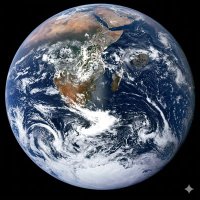 algerien781. Abou 🇵🇸🍒🍐